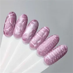 Kæde magnet, AlleLac